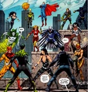 Crime Society Earth-3 004.jpg