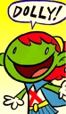 Miss Martian Tiny Titans 001.png