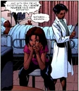 Natasha Irons Act of God 001.jpg
