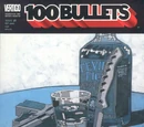 100 Bullets Vol 1 38