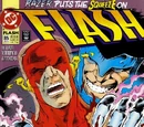Flash Vol 2 85