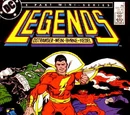 Legends Vol 1 5