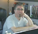 Art Thibert