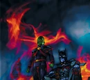 Smallville Season 11 Special Vol 1 1