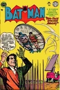 Batman 81.jpg
