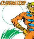 Cluemaster 0002.jpg