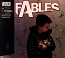 Fables Vol 1 24