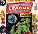 Justice League of America Vol 1 230