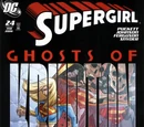 Supergirl Vol 5 24