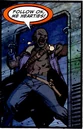 Eamon Garcia (New Earth) 005.jpg