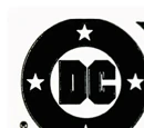 Batman Special Vol 1 1
