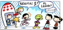 Legion of Super-Heroes Tiny Titans 001.jpg