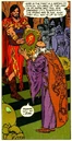 Atlantis Chronicles 001.jpg