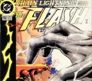 Flash Vol 2 150
