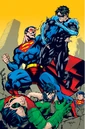 Superman Robots 0001.jpg
