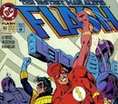 Flash Vol 2 82