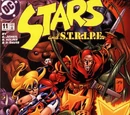 Stars and S.T.R.I.P.E. Vol 1 11