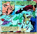 Aquaman 0283.jpg