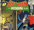 Batman Vol 1 239