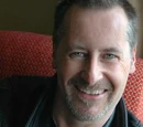 Chaz Truog