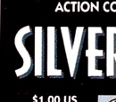 DC Silver Age Classics Vol 1