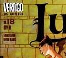 Lucifer Vol 1 18