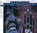 Sandman Vol 2 54