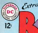 Batman Vol 1 159
