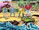 New Guardians 02.jpg
