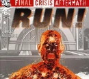 Final Crisis Aftermath: Run! Vol 1 6