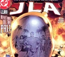JLA Vol 1 52