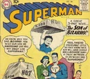 Superman Vol 1 140