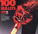 100 Bullets Vol 1 48