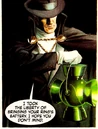 Phantom Stranger Justice 001.jpg