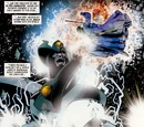 Ultra-Humanite (Earth-9)