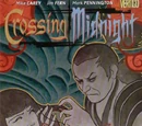Crossing Midnight Vol 1 3