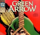 Green Arrow Vol 2 55
