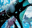 Karshon (New Earth)