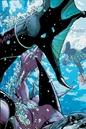 Shark 004.jpg