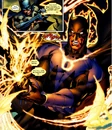 Batman Sinestro Corps 01.jpg