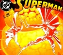Superman Vol 2 193