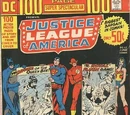 DC 100-Page Super Spectacular Vol 1 17