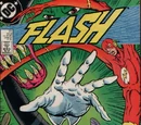Flash Vol 2 23