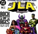JLA Vol 1 10