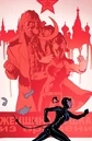 Catwoman 0102.jpg