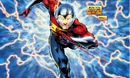 Jay Garrick Earth-2 004.jpg