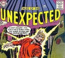 Tales of the Unexpected Vol 1 34