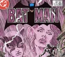 Batman Vol 1 389
