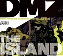 DMZ Vol 1 36