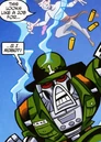 G.I. Robot bb.jpg